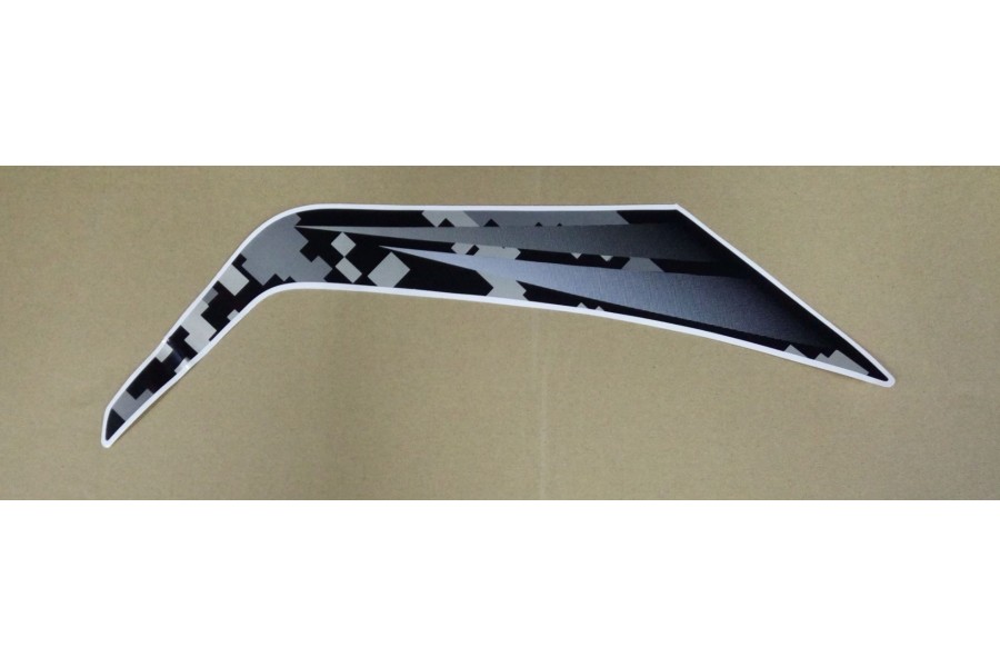 150 MC MC-X 12 5MC MX-G DEBRİYAJ TELİ ORJ 150 MC MC-X 12 5MC MX-G DEBRİYAJ TELİ ORJ