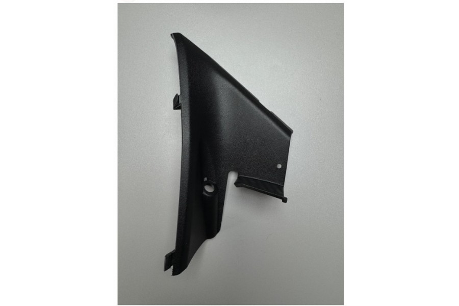 MC 150 ÖN JANT VE LASTİK KOMPLE SİYAH ORJ MC 150 ÖN JANT VE LASTİK KOMPLE SİYAH ORJ