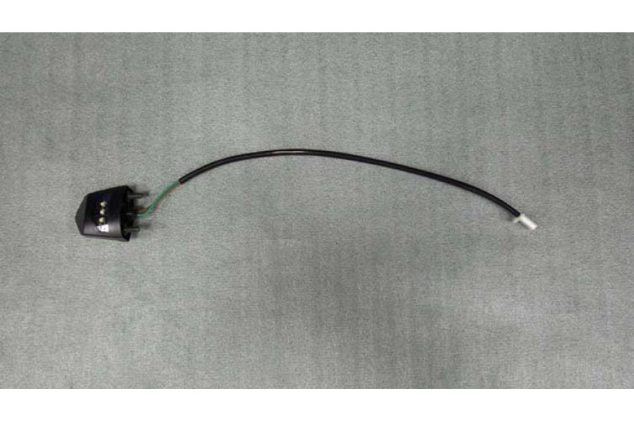 STATÖR 18 Lİ 32-92 mm3 DELİKLİ KD-F KDE5 KD-L ORJ STATÖR 18 Lİ 32-92 mm3 DELİKLİ KD-F KDE5 KD-L ORJ