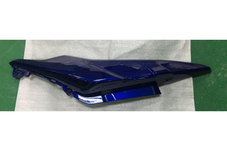 MCX 150 ÖN ÇAMURLUK BRAKETİ ORJ MCX 150 ÖN ÇAMURLUK BRAKETİ ORJ