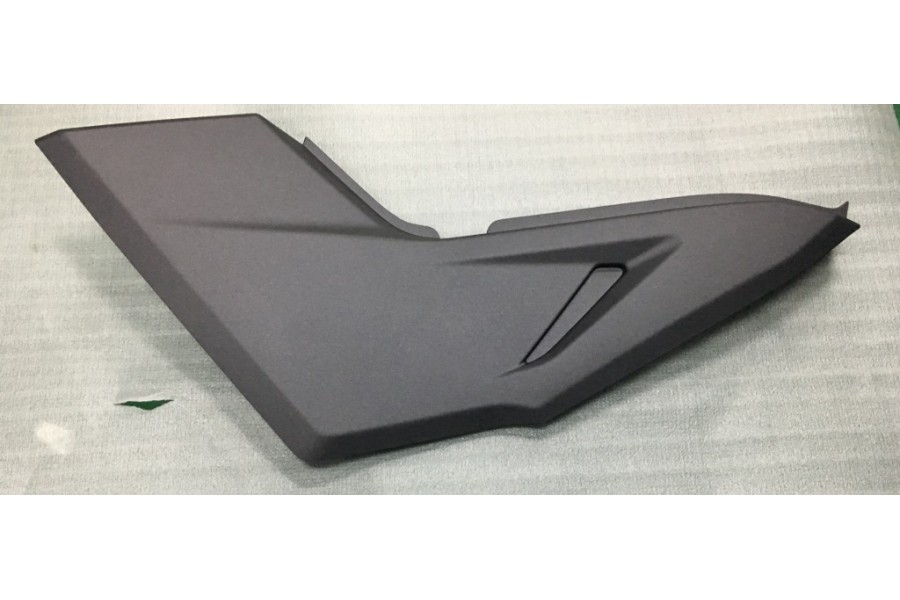 MCX 150 ÖN MAŞA ORJ MCX 150 ÖN MAŞA ORJ