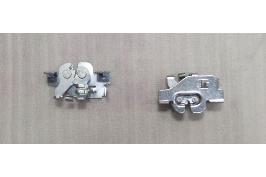 MR 150 ELEKTRİK TESİSATI ORJ MR 150 ELEKTRİK TESİSATI ORJ