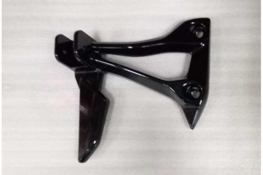 MR 150 STOP KOMPLE ORJ MR 150 STOP KOMPLE ORJ