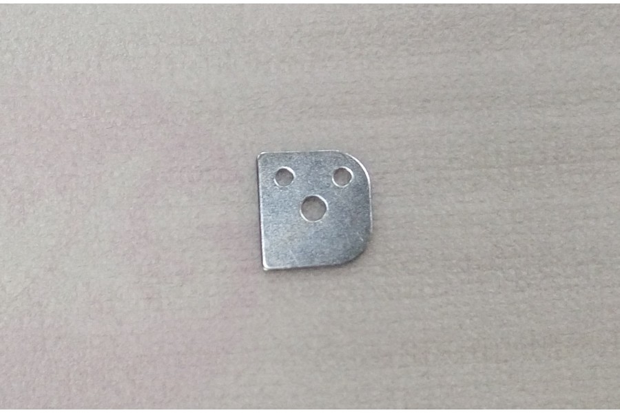 MR 150-MH SİNYAL ARKA SOL ORJ MR 150-MH SİNYAL ARKA SOL ORJ