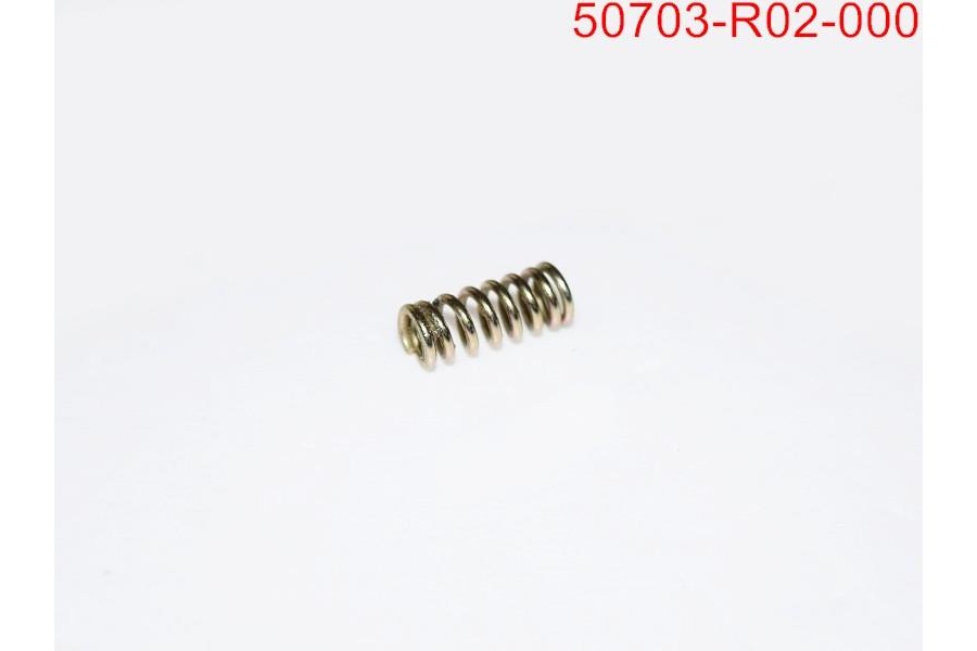 MR 150 GİDON ORJ MR 150 GİDON ORJ