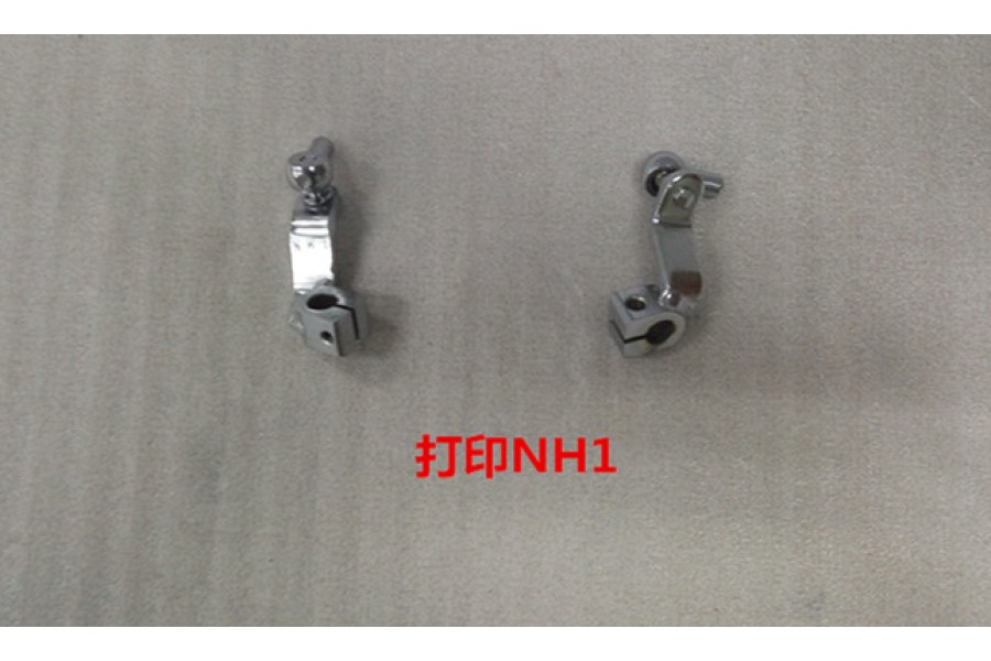 MR150 VİTES PEDALI ORJ MR150 VİTES PEDALI ORJ