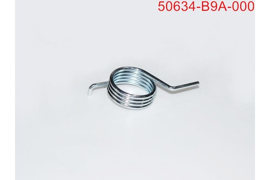 150 SENTOR YAĞ POMPA ZİNCİRİ 2/3 38L ORJ 150 SENTOR YAĞ POMPA ZİNCİRİ 2/3 38L ORJ