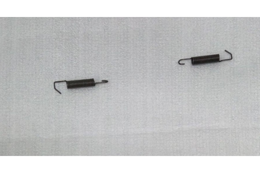 150 SENTOR DEBRİYAJ KOMPLE ORJ 150 SENTOR DEBRİYAJ KOMPLE ORJ