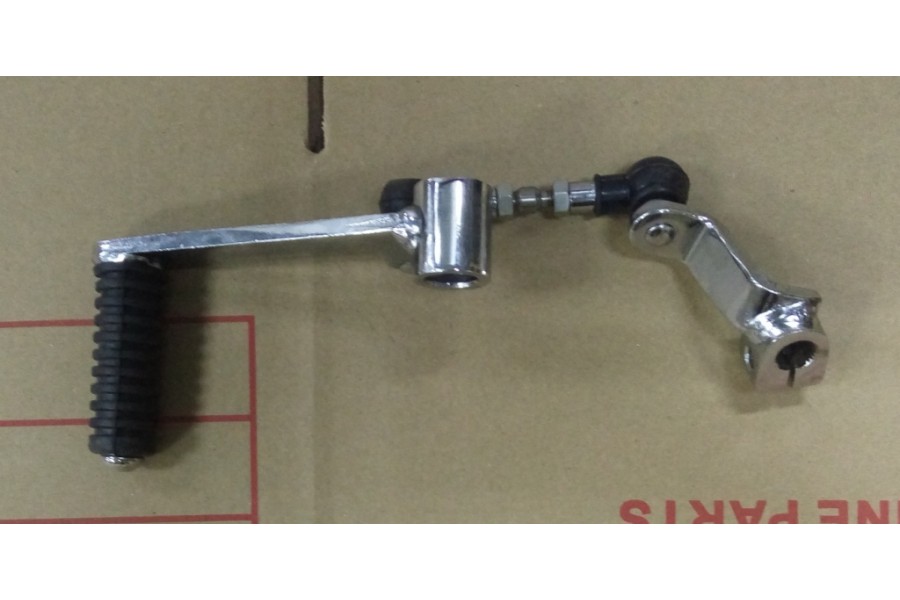 150 SENTOR ÖN FREN ÜST MERKEZİ KOMPLE ORJ 150 SENTOR ÖN FREN ÜST MERKEZİ KOMPLE ORJ