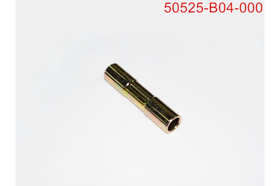 150 SENTOR MARŞ PEDALI ORJ 150 SENTOR MARŞ PEDALI ORJ