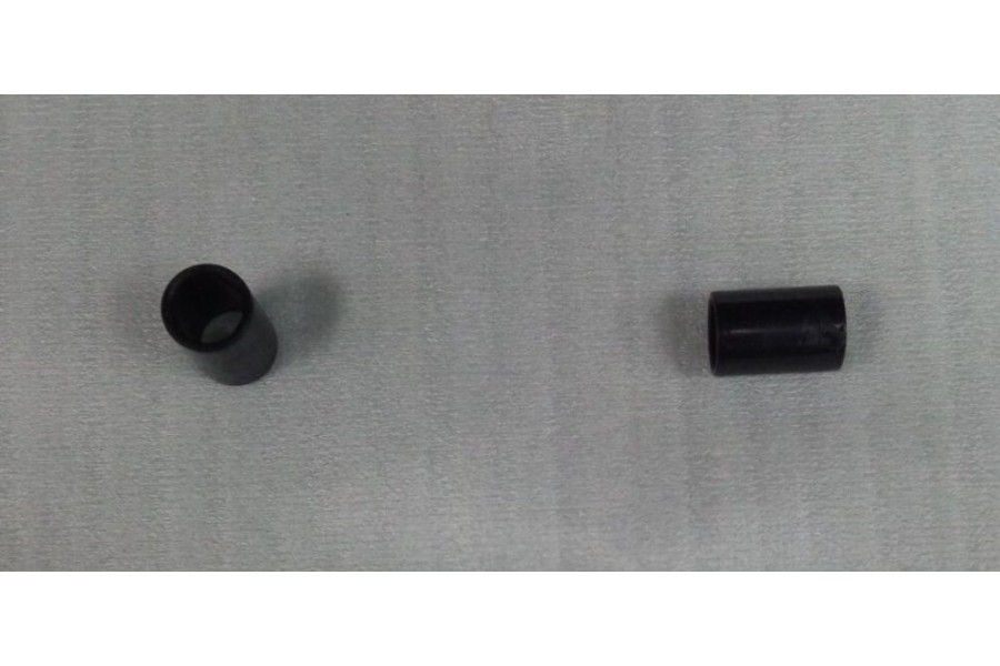 150-180 Z-ONE ARKA DİŞLİ STOPERİ ORJ 150-180 Z-ONE ARKA DİŞLİ STOPERİ ORJ
