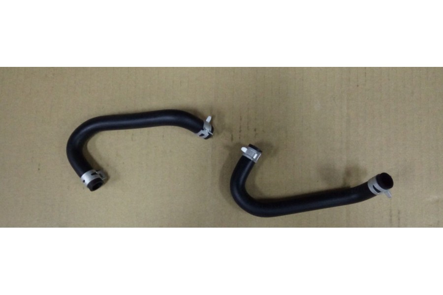 150-180 Z-ONE S DEPO ŞAMANDIRASI ORJ 150-180 Z-ONE S DEPO ŞAMANDIRASI ORJ