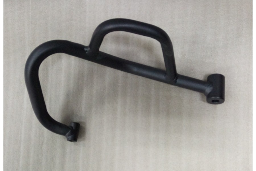 150-180 Z-ONE S ÖN SİNYAL SAĞ KOMPLE ORJ 150-180 Z-ONE S ÖN SİNYAL SAĞ KOMPLE ORJ