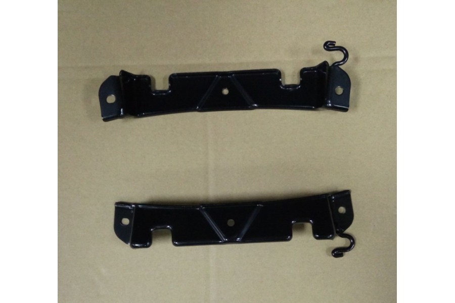 150-180 Z-ONE DIŞ BOBİN ORJ 150-180 Z-ONE DIŞ BOBİN ORJ