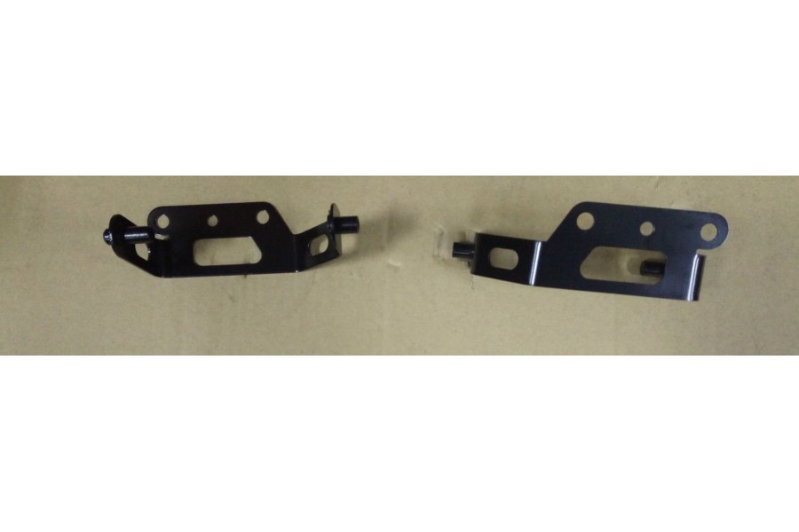 150-180 Z-ONE S REGÜLATÖR 5 Lİ 2 SOKET ORJ 150-180 Z-ONE S REGÜLATÖR 5 Lİ 2 SOKET ORJ
