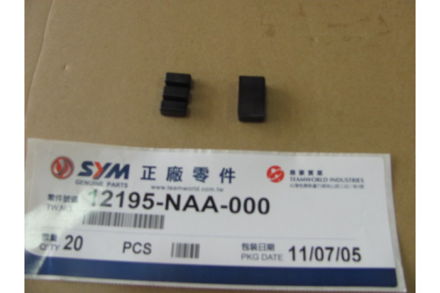 SYM NH X 125 ABS CONTASI SILINDIR BUJI BASLIK LASTIGI SYM NH X 125 ABS CONTASI SILINDIR BUJI BASLIK LASTIGI