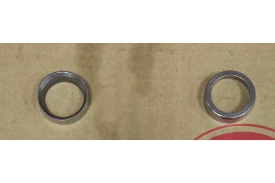 SYM NH X 125 ABS EMME SUPABI KILAVUZU YUVASI SYM NH X 125 ABS EMME SUPABI KILAVUZU YUVASI