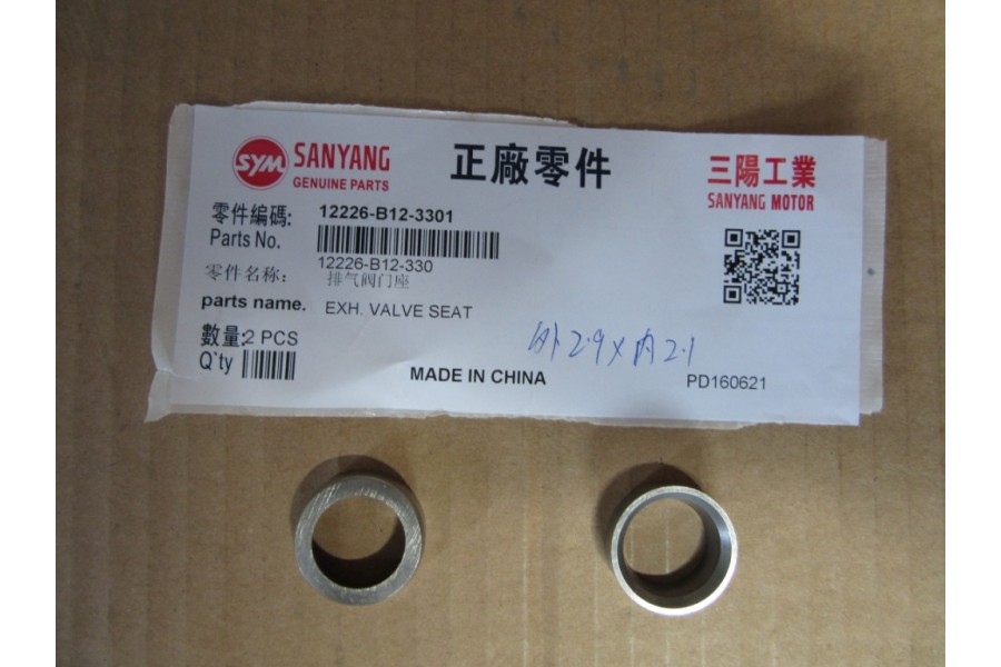 SYM NH X 125 ABS EGSOZ SUPABI KILAVUZU YUVASI SYM NH X 125 ABS EGSOZ SUPABI KILAVUZU YUVASI