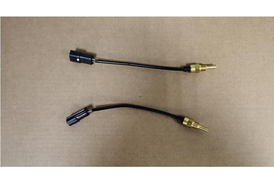 SYM NH X 125 ABS MUSUR ISI SENSORU SYM NH X 125 ABS MUSUR ISI SENSORU