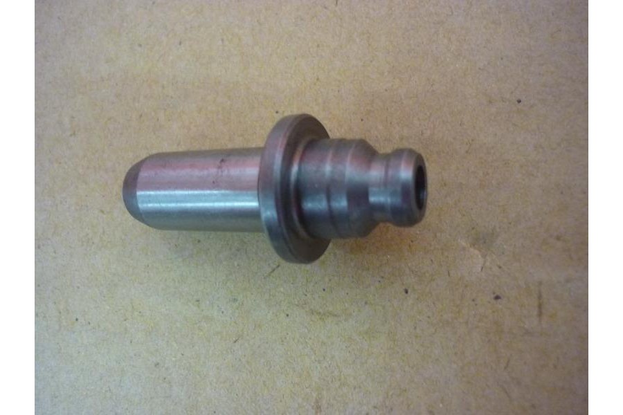 SYM NH X 125 ABS SUBAP EMME YATAGI SYM NH X 125 ABS SUBAP EMME YATAGI