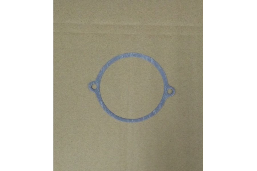 SYM NH X 125 ABS EKSANTRIK KAPAGI CONTASI SYM NH X 125 ABS EKSANTRIK KAPAGI CONTASI