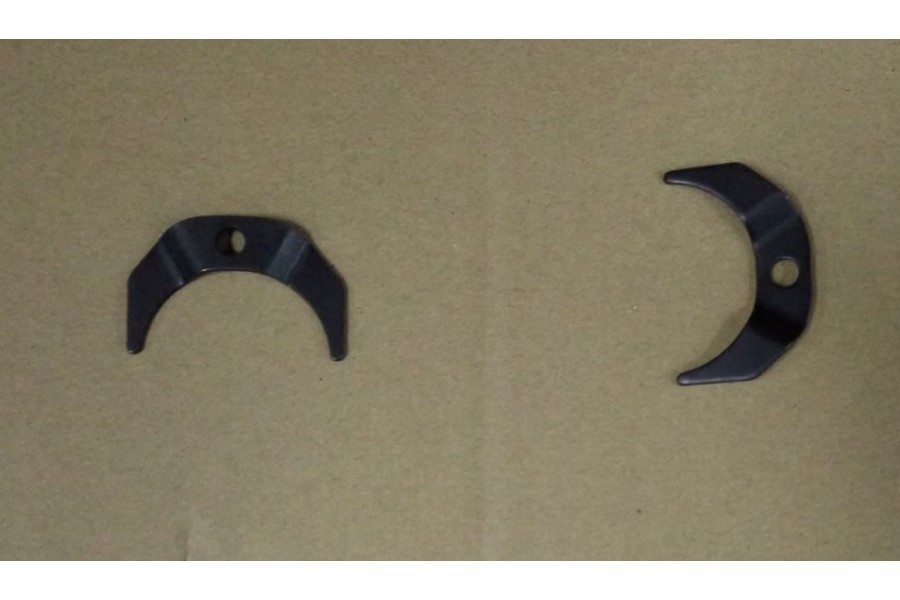 SYM NH X 125 ABS BRAKETI SUBAP PIYANO CEKIC SABITLEYICI SYM NH X 125 ABS BRAKETI SUBAP PIYANO CEKIC SABITLEYICI