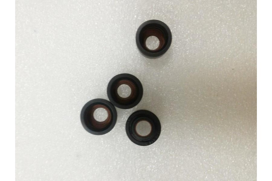 SYM NH X 125 ABS OZEL SUBAP KECESI SYM NH X 125 ABS OZEL SUBAP KECESI