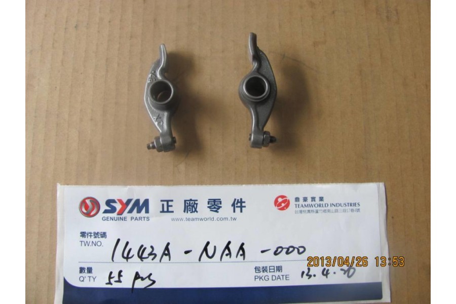 SYM NH X 125 ABS SUBAP PIYANO CEKIC EMME SYM NH X 125 ABS SUBAP PIYANO CEKIC EMME