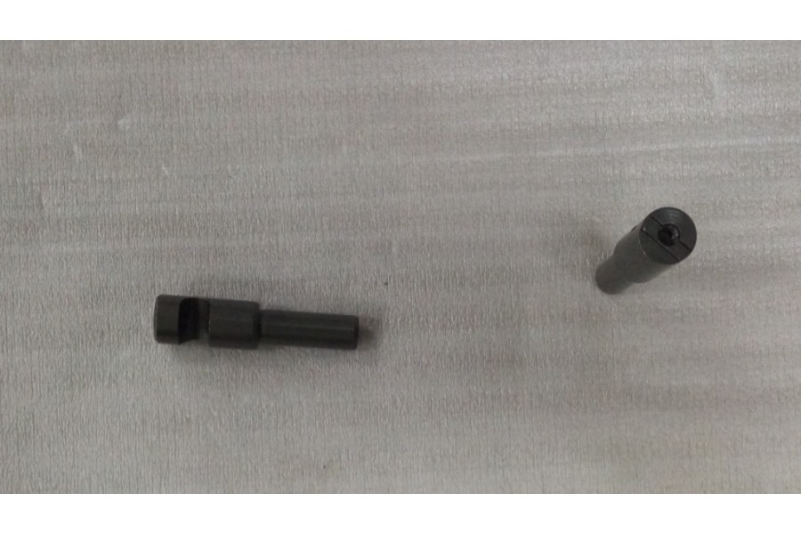 SYM NH X 125 ABS SUBAP PIYANO CEKIC MILI EMME SYM NH X 125 ABS SUBAP PIYANO CEKIC MILI EMME