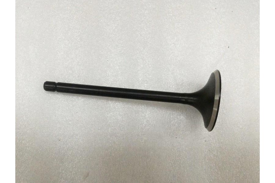 SYM NH X 125 ABS EMME SUBABI INLET VALVE SYM NH X 125 ABS EMME SUBABI INLET VALVE