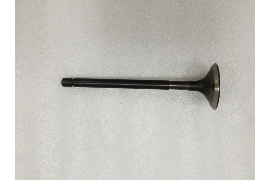 SYM NH X 125 ABS EGSOZ SUBABI EXHAUST VALVE SYM NH X 125 ABS EGSOZ SUBABI EXHAUST VALVE