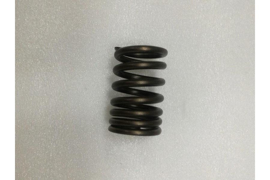 SYM NH X 125 ABS SUBAP DIS YAYI SYM NH X 125 ABS SUBAP DIS YAYI