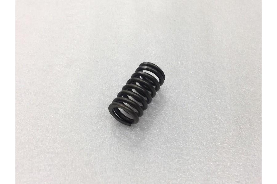 SYM NH X 125 ABS SUBAP IC YAYI SYM NH X 125 ABS SUBAP IC YAYI