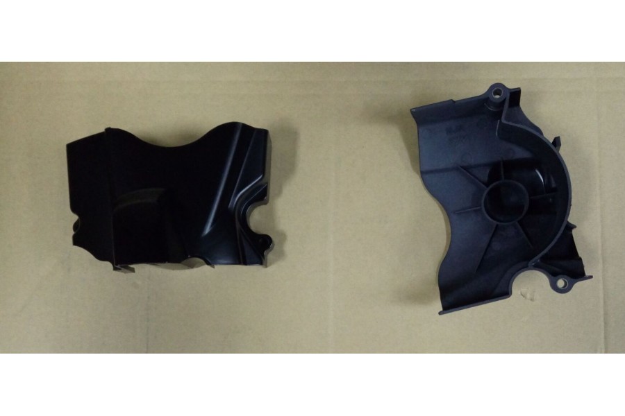 SYM NH X 125 ABS KRANK KUTUSU KAPAGI DEKR KAPAGI ARKA SOL SYM NH X 125 ABS KRANK KUTUSU KAPAGI DEKR KAPAGI ARKA SOL