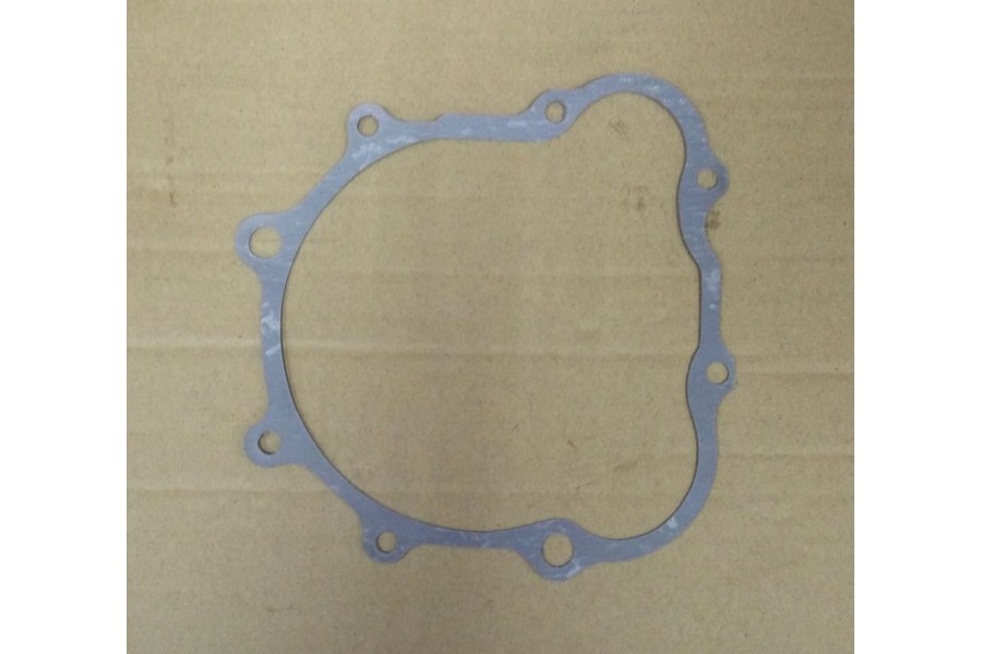 SYM NH X 125 ABS KRANK VARY.KAPAGI CONTASI.11395D1A000 .SOL L. SYM NH X 125 ABS KRANK VARY.KAPAGI CONTASI.11395D1A000 .SOL L.