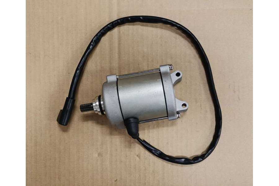 SYM NH X 125 ABS MARS MOTORU SYM NH X 125 ABS MARS MOTORU