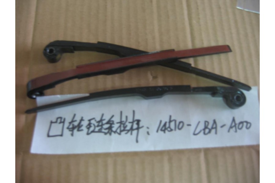 SYM NH X 125 ABS EKSANTRIK ZINCIR UST GERGI SYM NH X 125 ABS EKSANTRIK ZINCIR UST GERGI