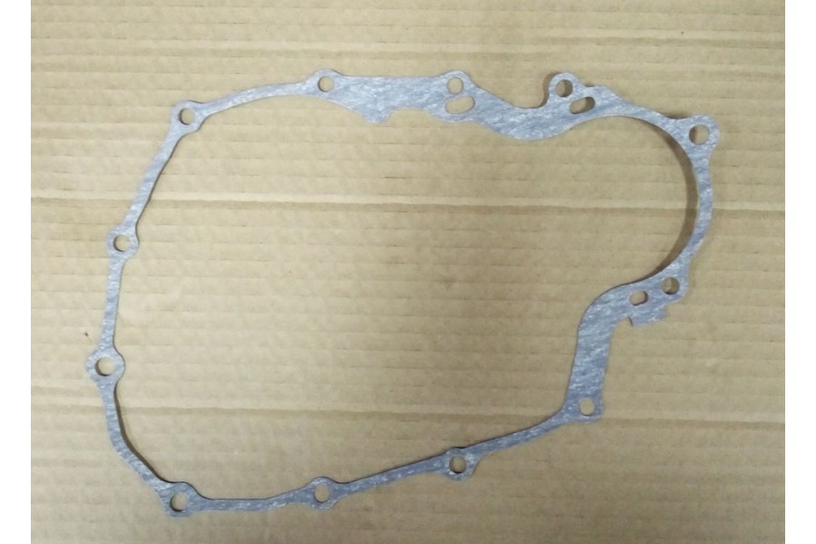 SYM NH X 125 ABS KRANK KUTUSU KAPAGI CONTASI_(11393-NAA-000)_SAG SYM NH X 125 ABS KRANK KUTUSU KAPAGI CONTASI_(11393-NAA-000)_SAG