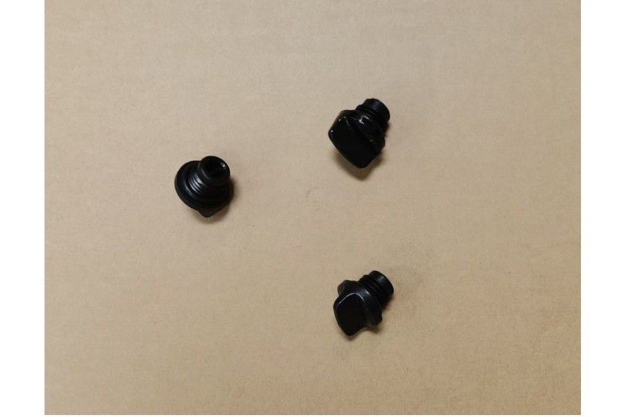 SYM NH X 125 ABS YAG DOLUM KAPAMA_ACMA LI TAPASI SYM NH X 125 ABS YAG DOLUM KAPAMA_ACMA LI TAPASI