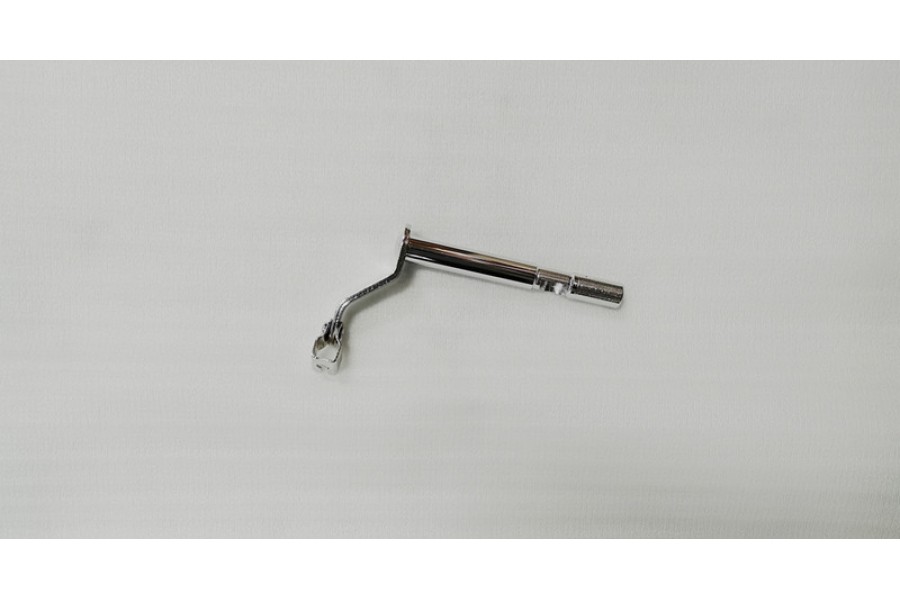 SYM NH X 125 ABS VARYATOR DEBRIYAJ LEVYESI SYM NH X 125 ABS VARYATOR DEBRIYAJ LEVYESI