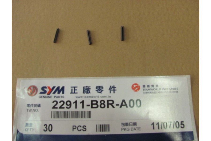 SYM NH X 125 ABS PIMI YAYLI SYM NH X 125 ABS PIMI YAYLI