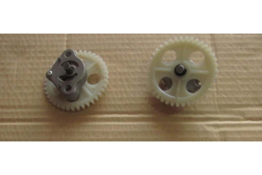 SYM NH X 125 ABS YAG POMPASI SYM NH X 125 ABS YAG POMPASI