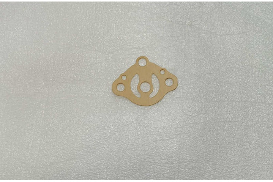 SYM NH X 125 ABS YAG POMPASI CONTASI SYM NH X 125 ABS YAG POMPASI CONTASI