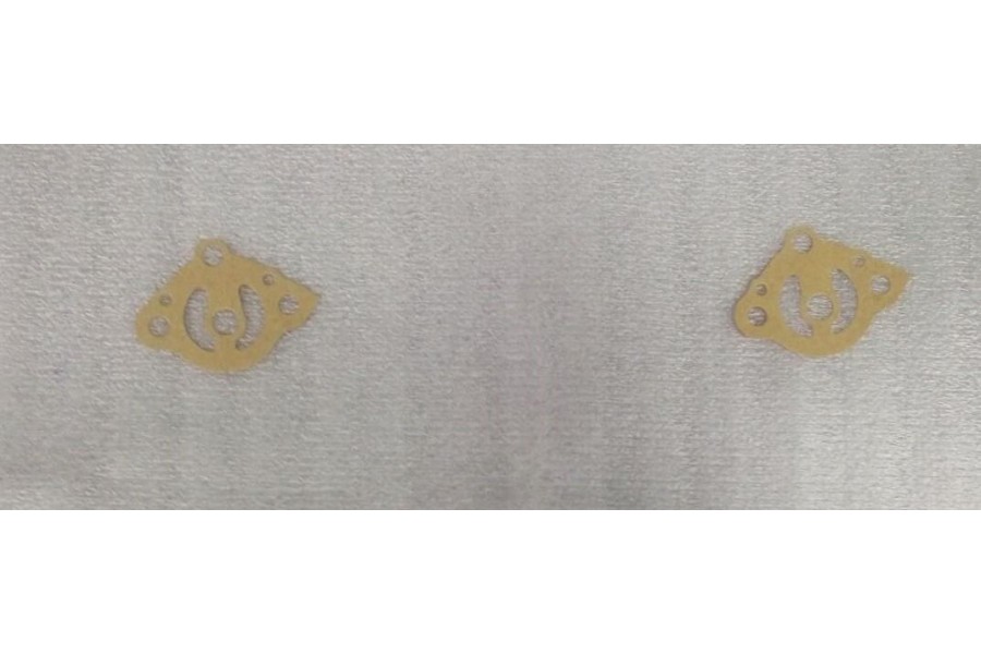 SYM NH X 125 ABS YAG POMPASI CONTASI SYM NH X 125 ABS YAG POMPASI CONTASI