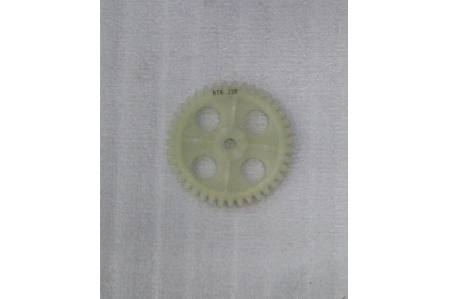 SYM NH X 125 ABS YAG POMPASI TAHRIK DISLISI SYM NH X 125 ABS YAG POMPASI TAHRIK DISLISI