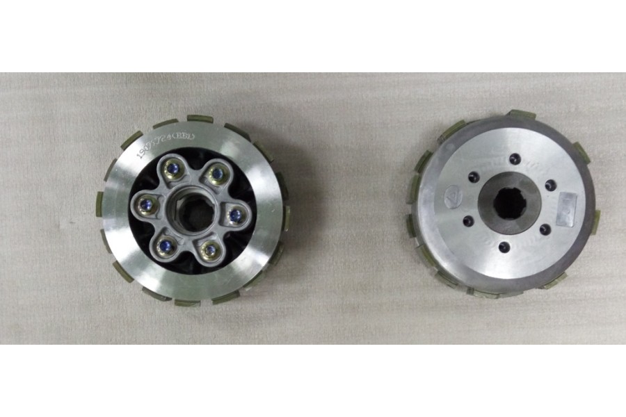 SYM NH X 125 ABS VARYATOR DEBRIYAJ MERKEZI SYM NH X 125 ABS VARYATOR DEBRIYAJ MERKEZI