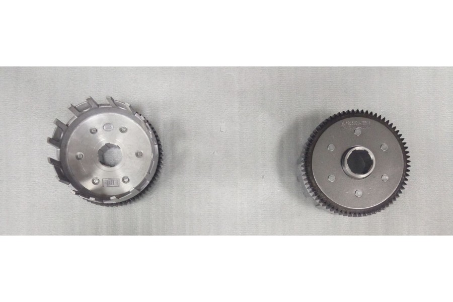 SYM NH X 125 ABS VARYATOR DIS TAMBUR ROTOR DEBRIYAJ DIS GOVDE SYM NH X 125 ABS VARYATOR DIS TAMBUR ROTOR DEBRIYAJ DIS GOVDE