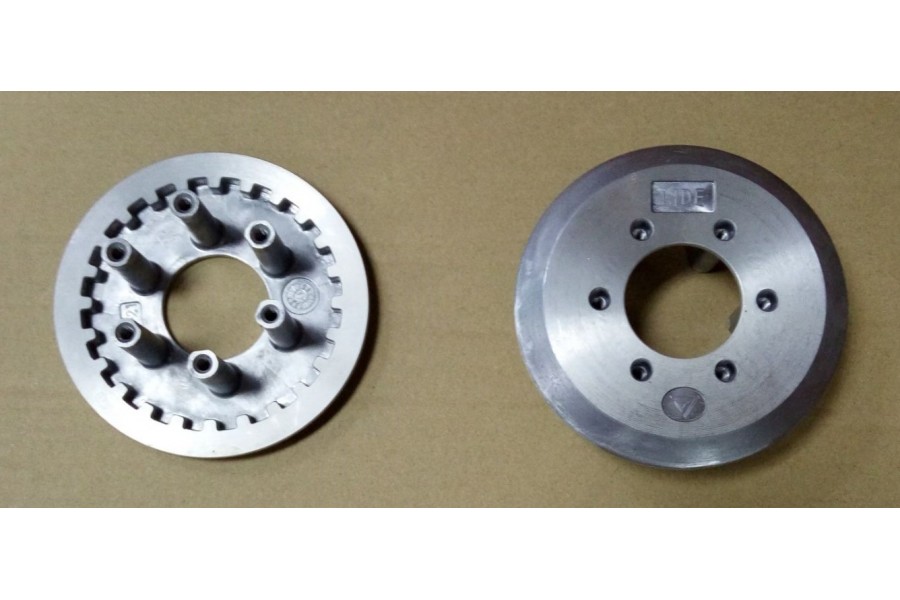 SYM NH X 125 ABS VARYATOR DEBRIYAJ BALATA TAMBUR ROTORU SYM NH X 125 ABS VARYATOR DEBRIYAJ BALATA TAMBUR ROTORU