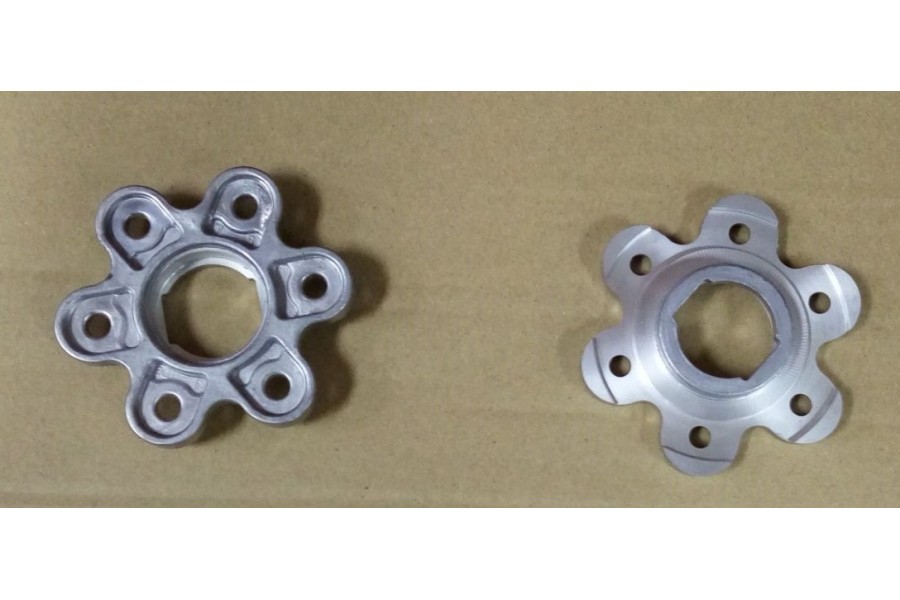 SYM NH X 125 ABS BRAKETI VARYATOR DEBRIYAJ BALATASI YAYI USTU KAPAGI SAC SYM NH X 125 ABS BRAKETI VARYATOR DEBRIYAJ BALATASI YAYI USTU KAPAGI SAC