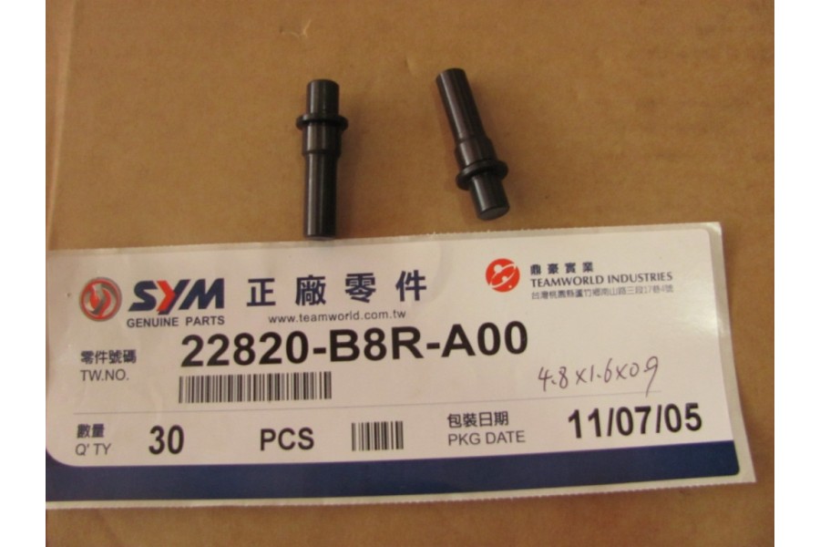 SYM NH X 125 ABS VARYATOR DEBRIYAJ MILI SYM NH X 125 ABS VARYATOR DEBRIYAJ MILI